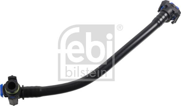FEBI Bilstein 188223 - Coolant Tube car-mod.net