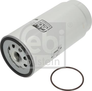 Febi Bilstein 188766 - Fuel filter car-mod.net