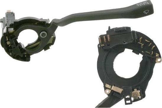 Febi Bilstein 18878 - Wiper Switch car-mod.net