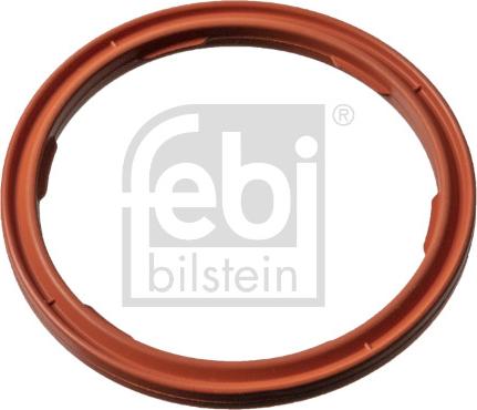 Febi Bilstein 183988 - Seal Ring, engine oil level sensor car-mod.net