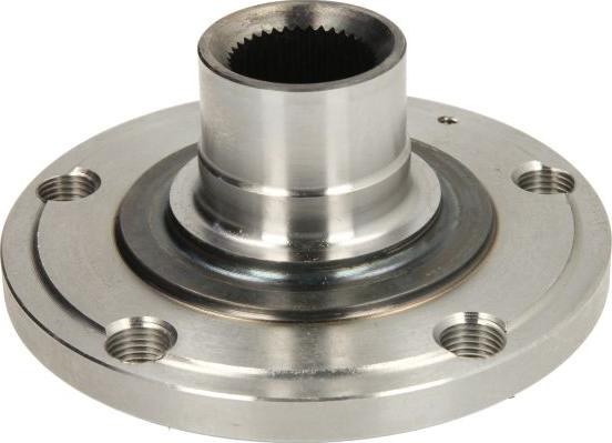 Febi Bilstein 18344 - Wheel Hub car-mod.net