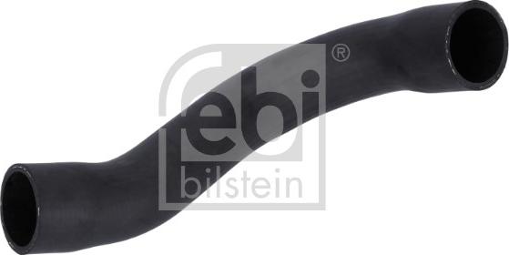 Febi Bilstein 183453 - Radiator Hose car-mod.net