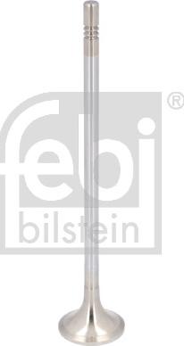 FEBI Bilstein 183424 - Outlet valve car-mod.net