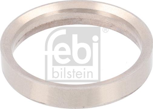 FEBI Bilstein 183425 - Valve Seat car-mod.net