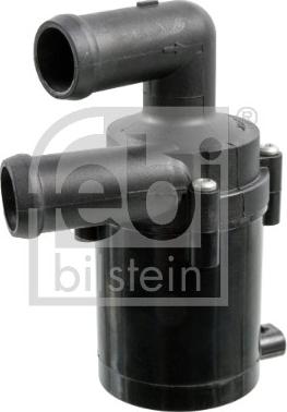 Febi Bilstein 183426 - Additional Water Pump car-mod.net