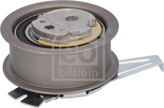 Febi Bilstein 183428 - Tensioner Pulley, timing belt car-mod.net