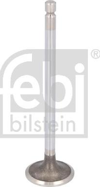 Febi Bilstein 183423 - Inlet Valve car-mod.net