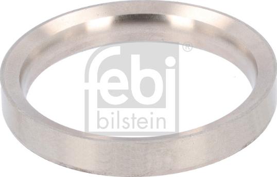 Febi Bilstein 183422 - Valve Seat car-mod.net
