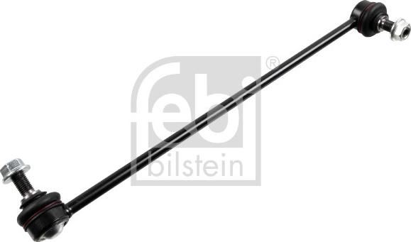 Febi Bilstein 183502 - Rod / Strut, stabiliser car-mod.net