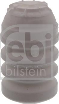 Febi Bilstein 18358 - Rubber Buffer, suspension car-mod.net