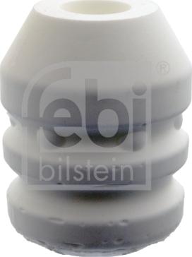 Febi Bilstein 18365 - Rubber Buffer, suspension car-mod.net