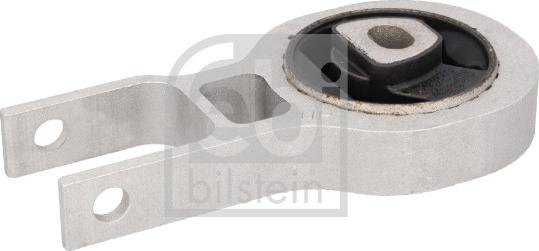 Febi Bilstein 183669 - Holder, engine mounting car-mod.net