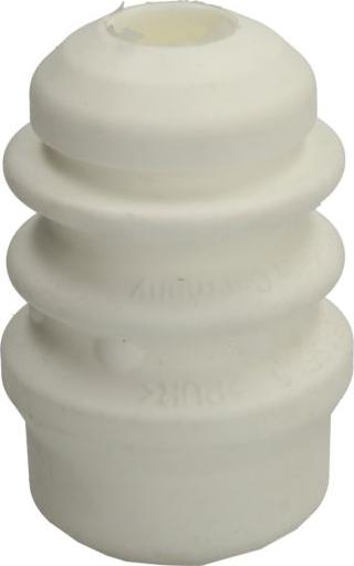 Febi Bilstein 18360 - Rubber Buffer, suspension car-mod.net