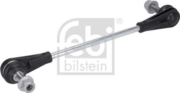 Febi Bilstein 183627 - Rod / Strut, stabiliser car-mod.net