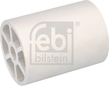 FEBI Bilstein 183098 - Bush, leaf spring car-mod.net