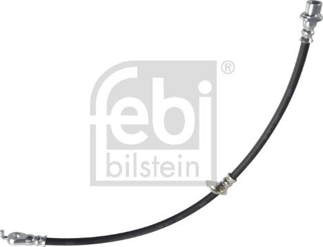 Febi Bilstein 183019 - Brake Hose car-mod.net