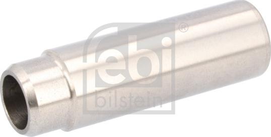 FEBI Bilstein 183073 - Valve Guides car-mod.net