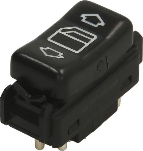 Febi Bilstein 18307 - Switch, window regulator car-mod.net