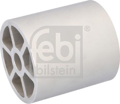FEBI Bilstein 183144 - Bush, leaf spring car-mod.net