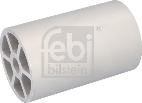 FEBI Bilstein 183110 - Bush, leaf spring car-mod.net