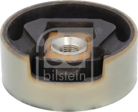 Febi Bilstein 183118 - Holder, engine mounting car-mod.net