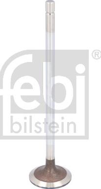 Febi Bilstein 183132 - Inlet Valve car-mod.net