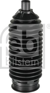 Febi Bilstein 183124 - Bellow, steering car-mod.net