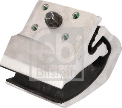 Febi Bilstein 183899 - Holder, engine mounting car-mod.net