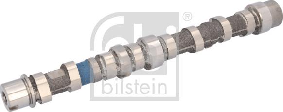 Febi Bilstein 183800 - Camshaft car-mod.net