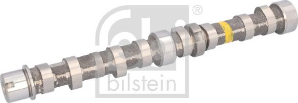 Febi Bilstein 183801 - Camshaft car-mod.net