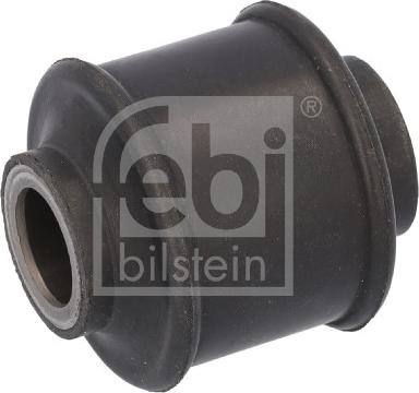 Febi Bilstein 183814 - Mounting, shock absorbers car-mod.net