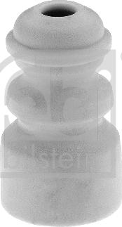 Febi Bilstein 18381 - Rubber Buffer, suspension car-mod.net