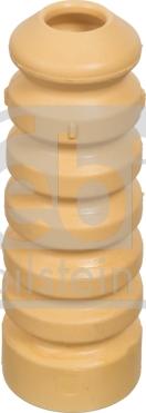 Febi Bilstein 18382 - Rubber Buffer, suspension car-mod.net