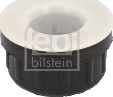 Febi Bilstein 183314 - Bush, driver cab suspension car-mod.net