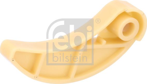 Febi Bilstein 183387 - Chain Tensioner, oil pump drive car-mod.net