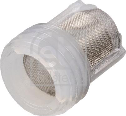 Febi Bilstein 183258 - Urea Filter car-mod.net