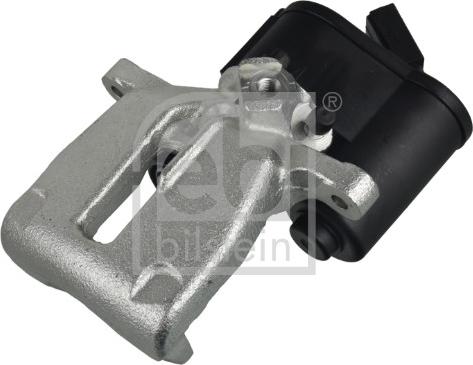 Febi Bilstein 183210 - Brake Caliper car-mod.net