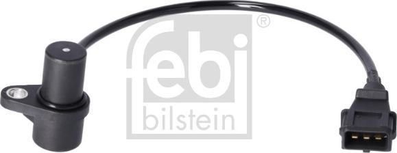 Febi Bilstein 183280 - Camshaft position Sensor car-mod.net