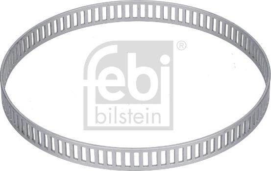 FEBI Bilstein 183794 - Sensor Ring, ABS car-mod.net