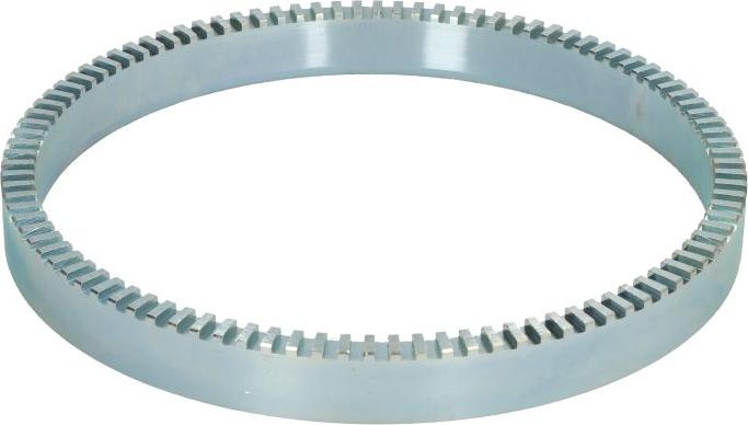 FEBI Bilstein 183793 - Sensor Ring, ABS car-mod.net