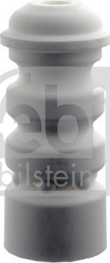 Febi Bilstein 18379 - Rubber Buffer, suspension car-mod.net