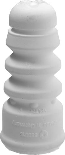 Febi Bilstein 18374 - Rubber Buffer, suspension car-mod.net
