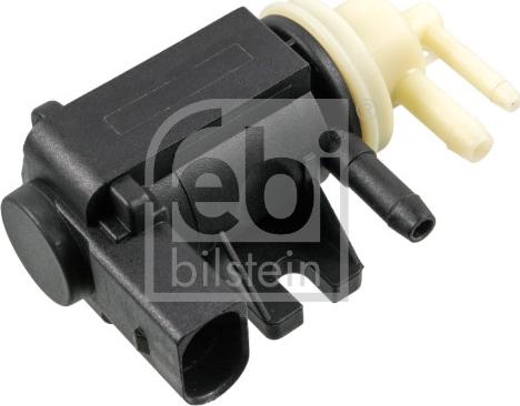 Febi Bilstein 183760 - Pressure converter of turbocharger car-mod.net