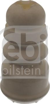Febi Bilstein 18376 - Rubber Buffer, suspension car-mod.net