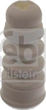 Febi Bilstein 18378 - Rubber Buffer, suspension car-mod.net
