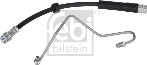 Febi Bilstein 183778 - Brake Hose car-mod.net