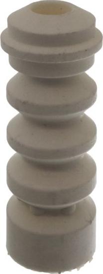 Febi Bilstein 18377 - Rubber Buffer, suspension car-mod.net