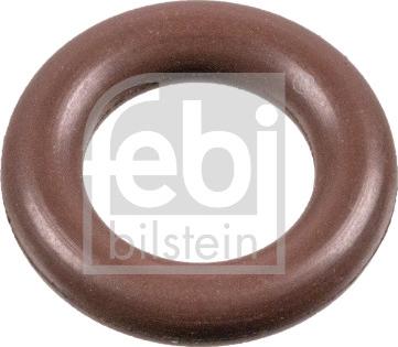 Febi Bilstein 182903 - Seal Ring car-mod.net