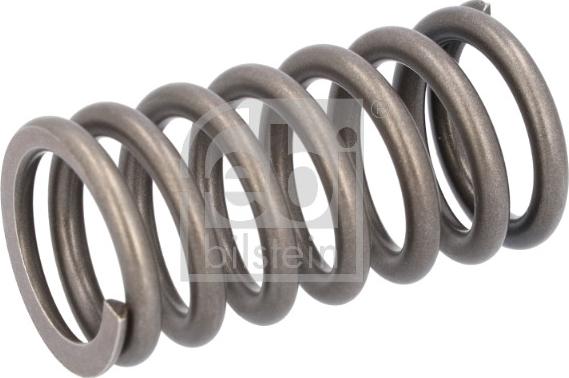 Febi Bilstein 182915 - Valve Spring car-mod.net