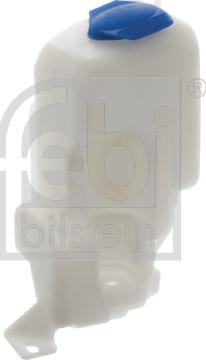 Febi Bilstein 182916 - Washer Fluid Tank, window cleaning car-mod.net